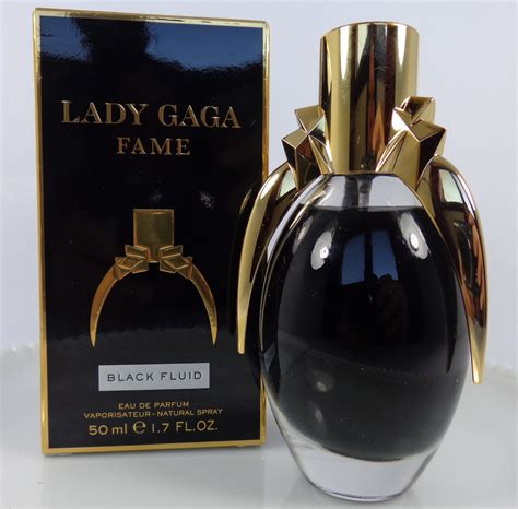 gaga fame perfume|lady gaga perfume fame price.